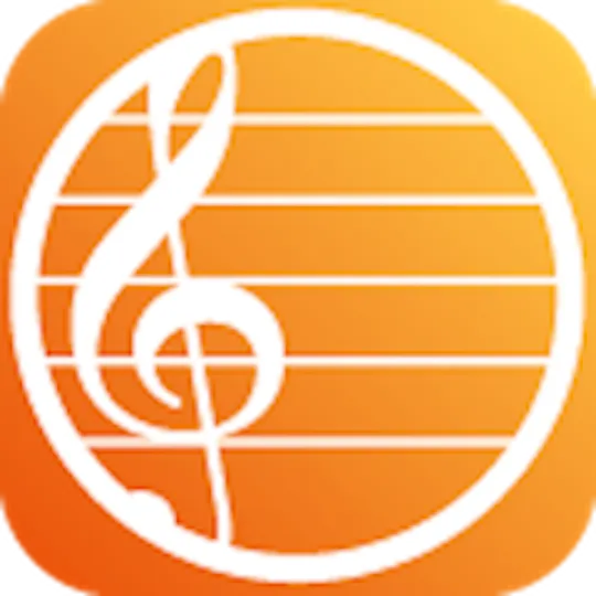 作曲アプリ「クリメロ」